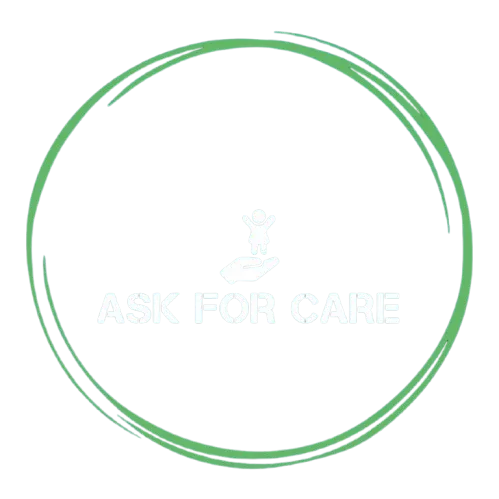 Ask For Care